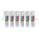 3M 08684 materialylakiernicze.pl